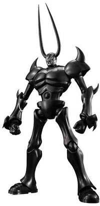 MegaHouse Variable Action Hi-SPEC PLUTO PLUTO | 4535123840364