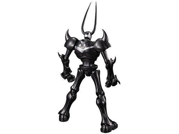 MegaHouse Variable Action Hi-SPEC PLUTO PLUTO | 4535123840364