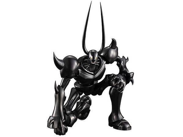 MegaHouse Variable Action Hi-SPEC PLUTO PLUTO | 4535123840364
