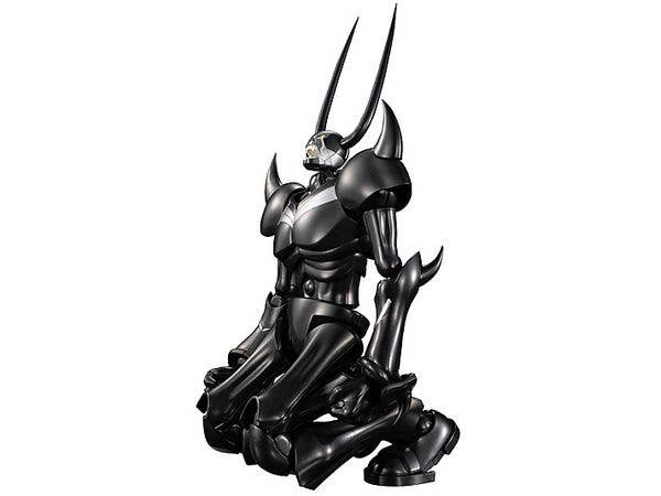 MegaHouse Variable Action Hi-SPEC PLUTO PLUTO | 4535123840364