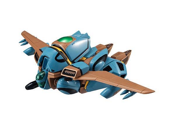 MegaHouse Variable Action Hi-SPEC Super Dimension Century Orguss OrgussⅡ Olson Special Renewal ver. | 4535123840555