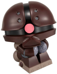 Lookup Mobile Suit Gundam Acguy | 4535123841576