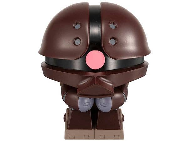Lookup Mobile Suit Gundam Acguy | 4535123841576