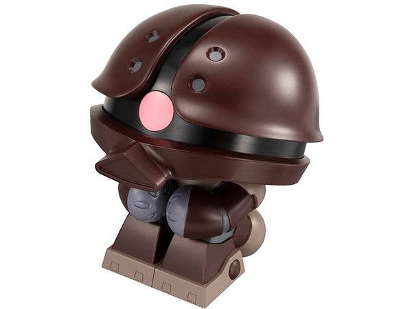 Lookup Mobile Suit Gundam Acguy | 4535123841576