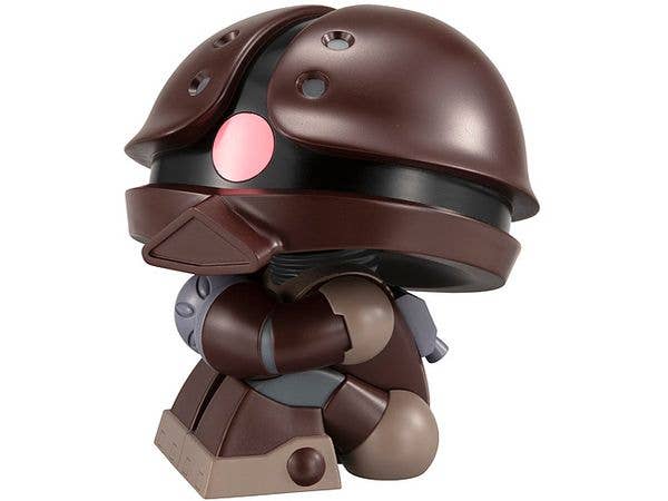 Lookup Mobile Suit Gundam Acguy | 4535123841576