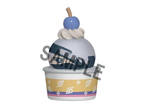 Tsumichen Stack up & Change NARUTO Shippuden | 4535123842054