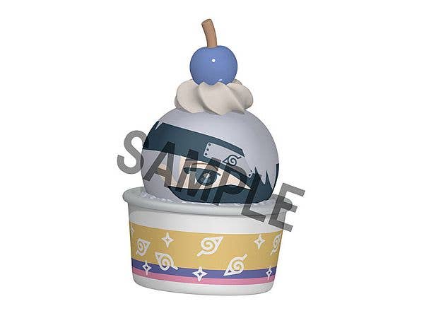 Tsumichen Stack up & Change NARUTO Shippuden | 4535123842054