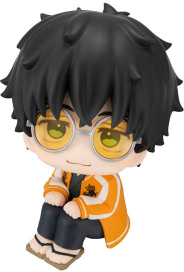 MegaHouse Lookup WIND BREAKER Jo Togame | 4535123843167