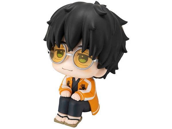 MegaHouse Lookup WIND BREAKER Jo Togame | 4535123843167