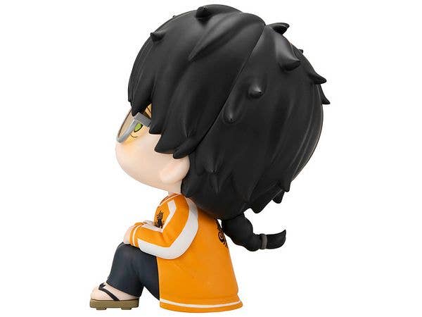 MegaHouse Lookup WIND BREAKER Jo Togame | 4535123843167