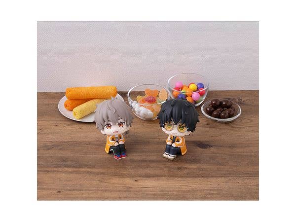 MegaHouse Lookup WIND BREAKER Jo Togame | 4535123843167
