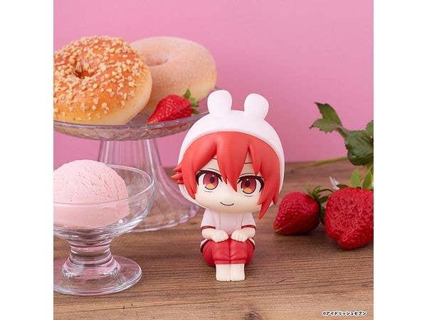 MegaHouse Lookup Idolish Seven Riku Nanase | 4535123843181