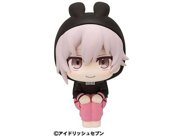 MegaHouse Lookup Idolish Seven Ten Kujo | 4535123843198