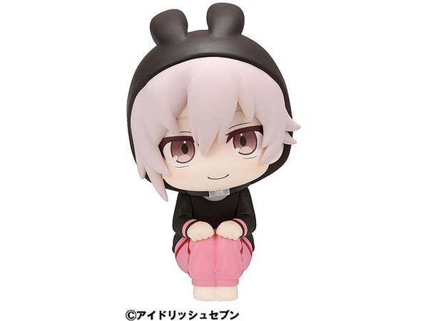 MegaHouse Lookup Idolish Seven Ten Kujo | 4535123843198