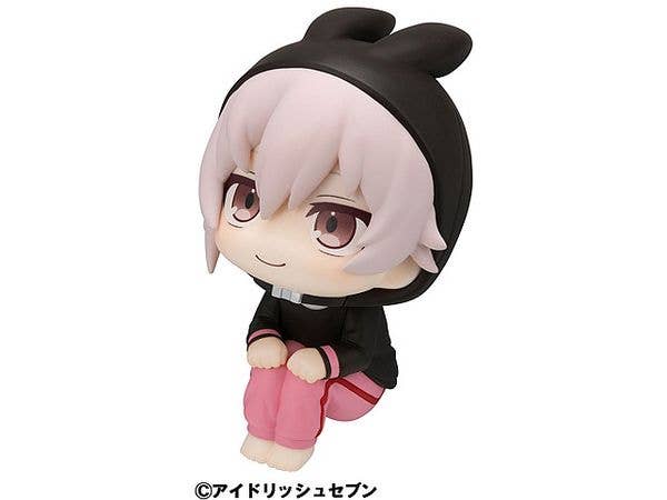 MegaHouse Lookup Idolish Seven Ten Kujo | 4535123843198