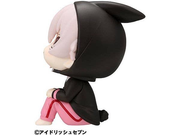 MegaHouse Lookup Idolish Seven Ten Kujo | 4535123843198