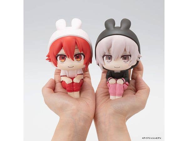 MegaHouse Lookup Idolish Seven Ten Kujo | 4535123843198
