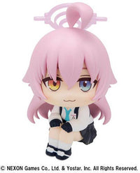 MegaHouse Lookup Blue Archive Hoshino | 4535123844348