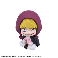 TAITO Lookup ONE PIECE Corazon | 4535123844676