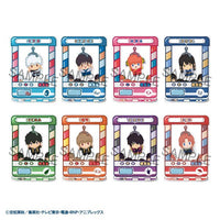 TAITO Chara Catcher～ Gintama | 4535123844997