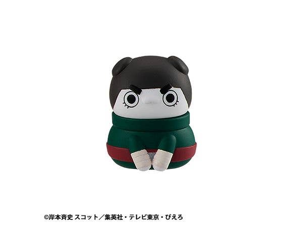 MegaHouse MEGA CAT PROJECT NARUTO-NYARUTO! Come here Sasuke-kun～(Repeat) | 4535123845338