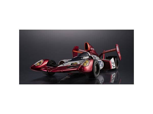 TAITO Variable Action FUTURE GPX CYBER FORMULA KNIGHT SAVIOR 005 -Livery Edition- | 4535123845451