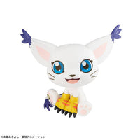 TAITO Lookup Digimon Adventure Tailmon(Repeat) | 4535123845871