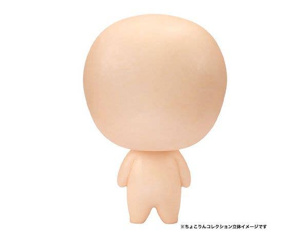 MegaHouse Chokorin Collection Chainsaw Man | 4535123846373