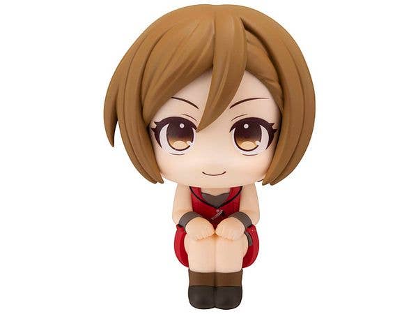 MegaHouse Lookup MEIKO | 4535123846397
