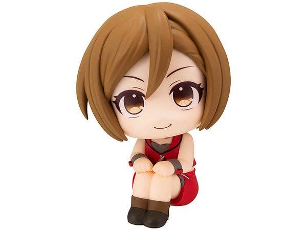MegaHouse Lookup MEIKO | 4535123846397
