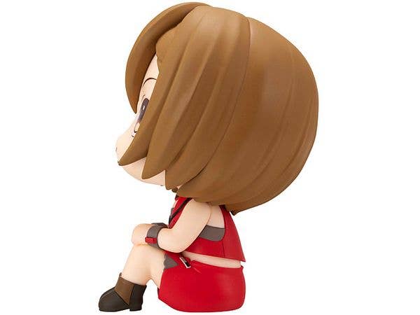 MegaHouse Lookup MEIKO | 4535123846397