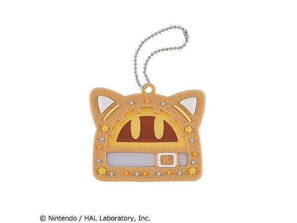 MegaHouse Charm Patisserie Kirbys Dream Land Kirbys cookie time(Repeat) | 4535123846427