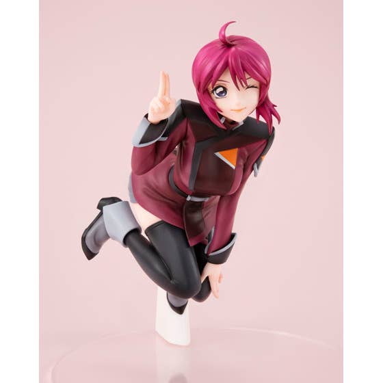 GGGãMobile Suit Gundam SEED FREEDOMãLunamaria Hawke | 4535123847288