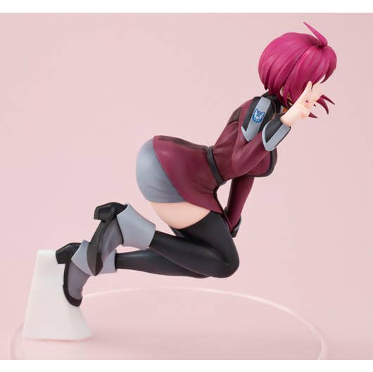GGGãMobile Suit Gundam SEED FREEDOMãLunamaria Hawke | 4535123847288