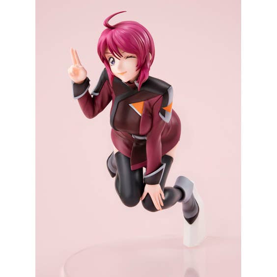 GGGãMobile Suit Gundam SEED FREEDOMãLunamaria Hawke | 4535123847288