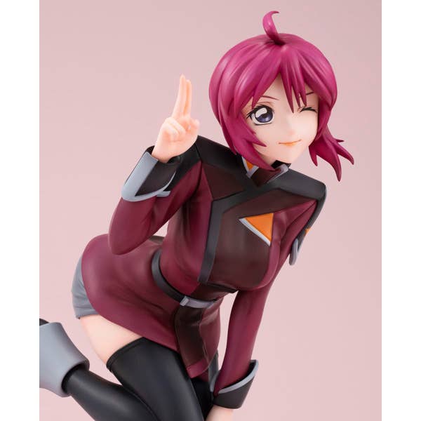 GGGãMobile Suit Gundam SEED FREEDOMãLunamaria Hawke | 4535123847288