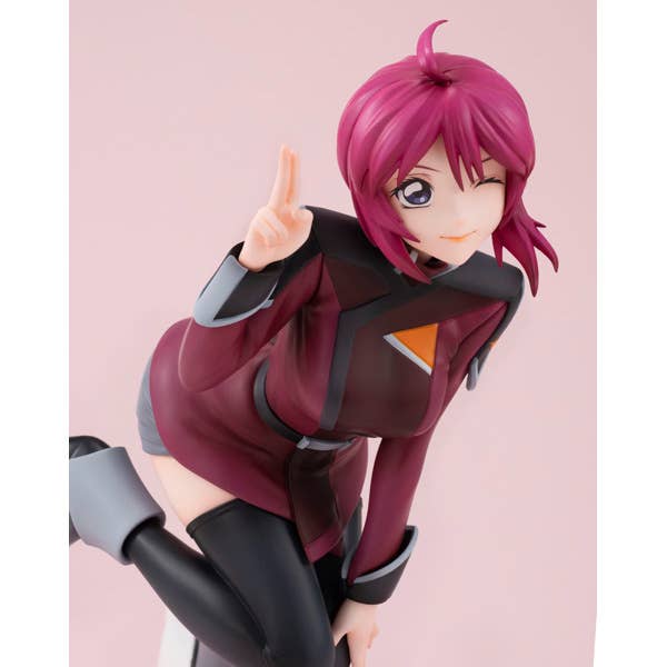 GGGãMobile Suit Gundam SEED FREEDOMãLunamaria Hawke | 4535123847288