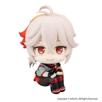 Lookup Genshin Kazuha Kaedehara | 4535123848650