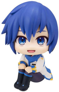 Lookup KAITO | 4535123848803
