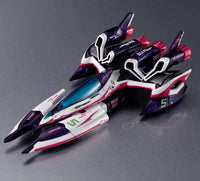 Cyber Formula Collection Heritage Edition Future GPX Cyber Formula SIN OGRE AN-21 super Aero boost mode | 4535123849084