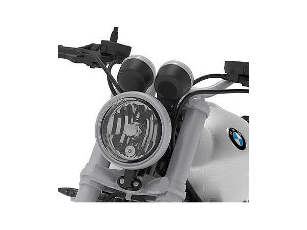 Meng 1/9 BMW R nineT | 4897038553082