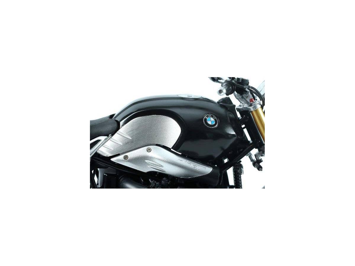 Meng 1/9 BMW R nineT (Pre-colored Edition) | 4897038553112