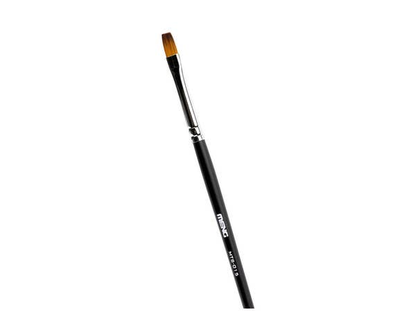 Meng Modelling Paint Brush Set | 4897038551286