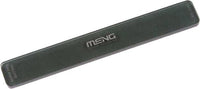 Meng Glass File (short) | 4897038552962