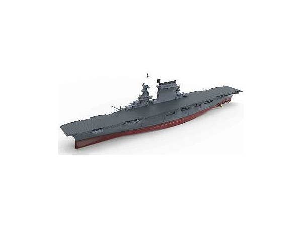 Meng 1/700 U.S. NAVY AIRCRAFT CARRIER U.S.S. LEXINGTON (CV-2) | 4897038551170