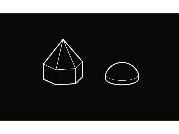 Meng 1/35 Nuts and Bolts SET D | 4897038550302