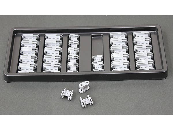 Meng 1/35 VsKfz 617 Minenrumer | 4897038550043