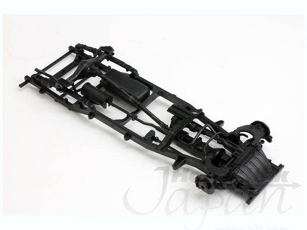 Meng 1/35 PICK UP w/ZPU-1 | 4897038550012