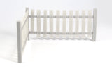 Matho 1/35 Wooden Fence A
