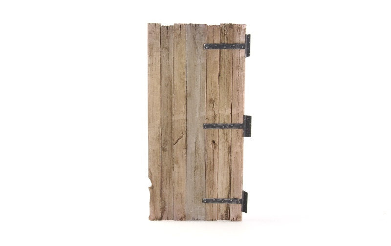 Matho 1/35 Hinges A | 5907747900806
